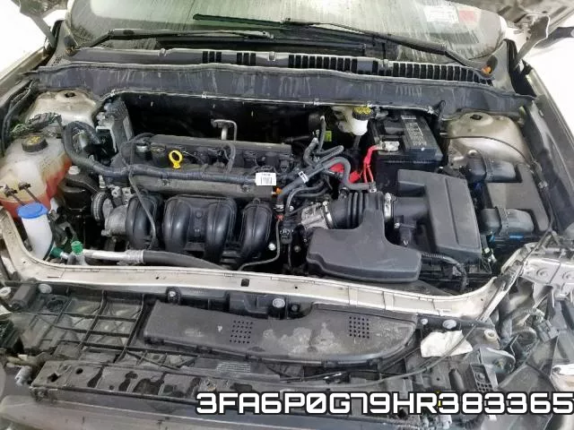 3FA6P0G79HR383365_7.webp
