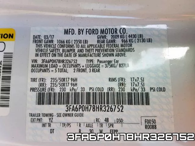 3FA6P0H78HR326752_10.webp