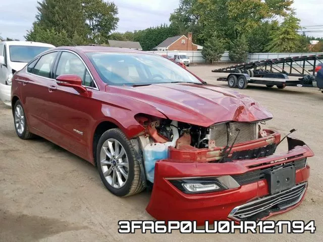 3FA6P0LU0HR121794_1.webp