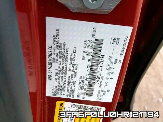 3FA6P0LU0HR121794_10.webp