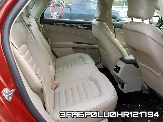 3FA6P0LU0HR121794_6.webp