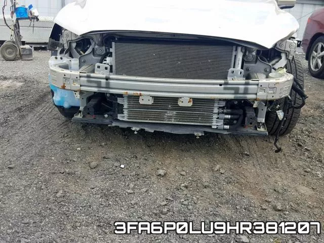 3FA6P0LU9HR381207