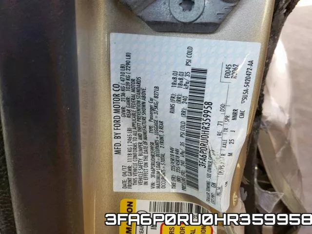 3FA6P0RU0HR359958_10.webp