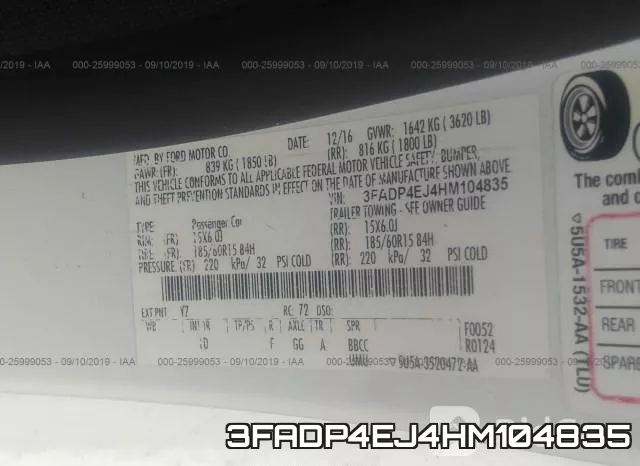 3FADP4EJ4HM104835_9.webp