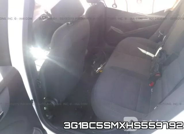 3G1BC5SMXHS559792_8.webp