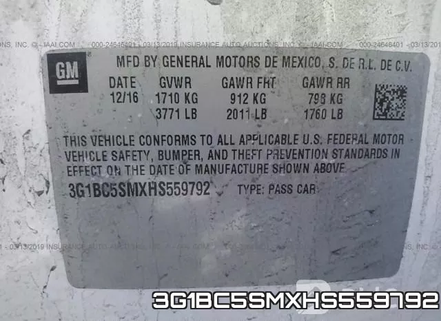 3G1BC5SMXHS559792_9.webp