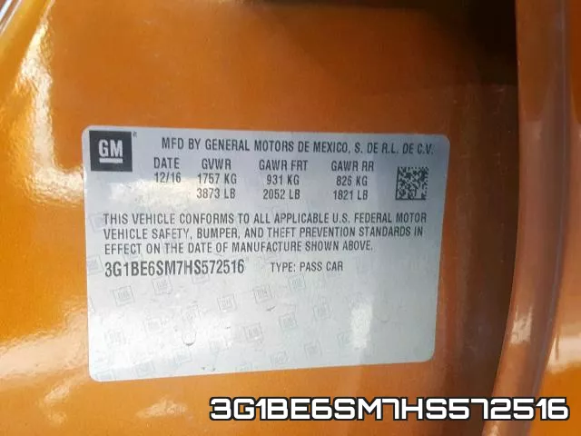 3G1BE6SM7HS572516_10.webp