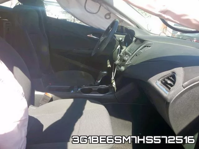 3G1BE6SM7HS572516_5.webp