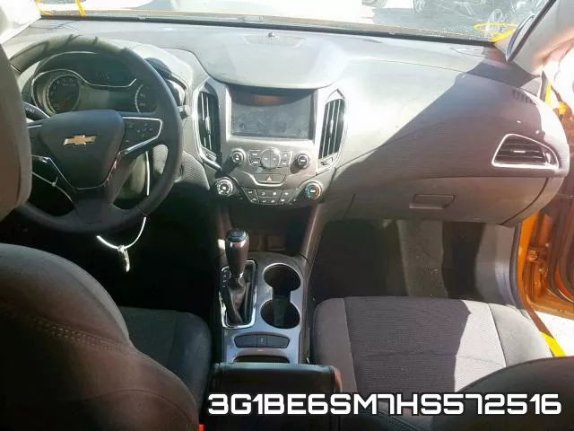 3G1BE6SM7HS572516_9.webp