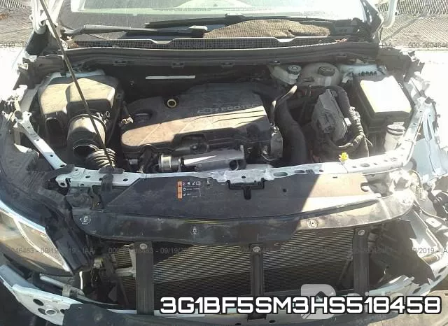 3G1BF5SM3HS518458_10.webp