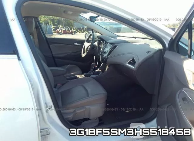 3G1BF5SM3HS518458_5.webp