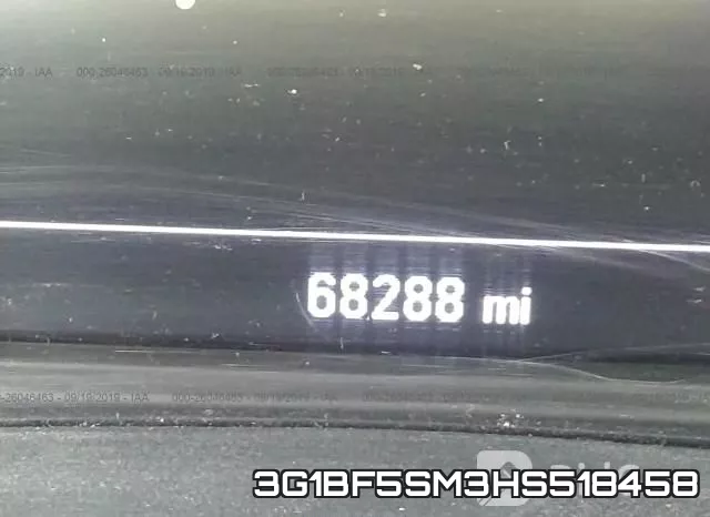 3G1BF5SM3HS518458_7.webp