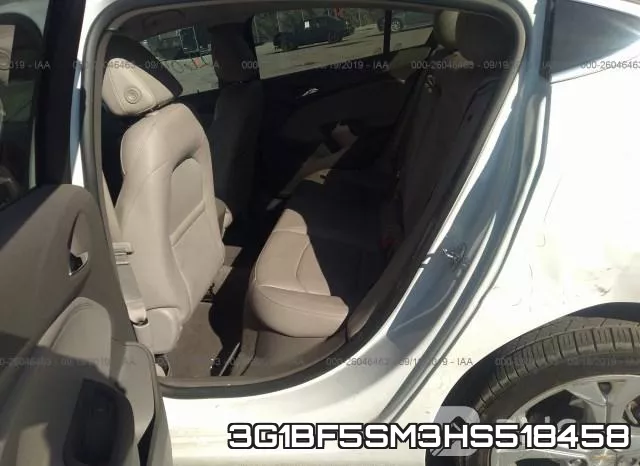 3G1BF5SM3HS518458_8.webp