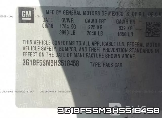 3G1BF5SM3HS518458_9.webp