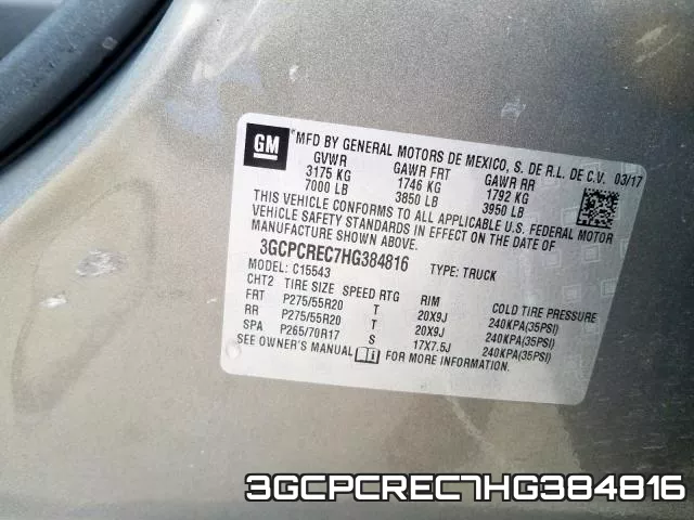 3GCPCREC7HG384816_10.webp