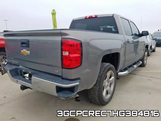 3GCPCREC7HG384816_4.webp