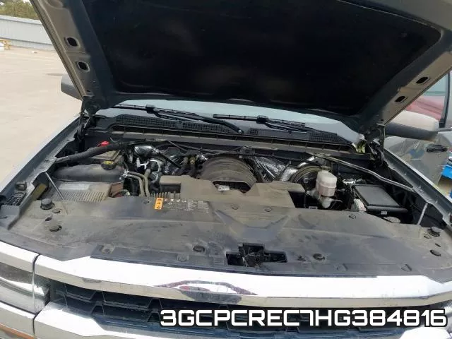 3GCPCREC7HG384816_7.webp