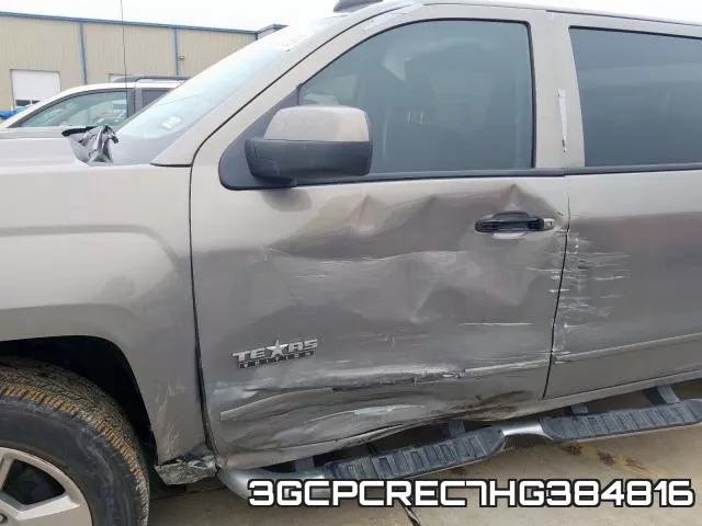 3GCPCREC7HG384816_9.webp