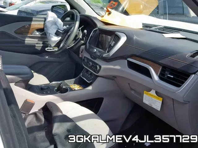 3GKALMEV4JL357729