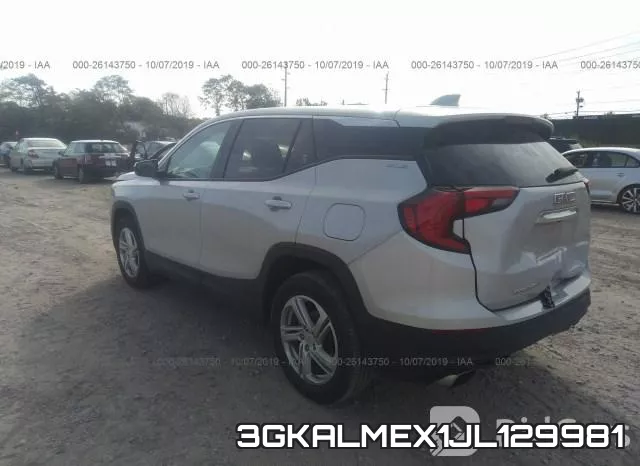 3GKALMEX1JL129981_3.webp