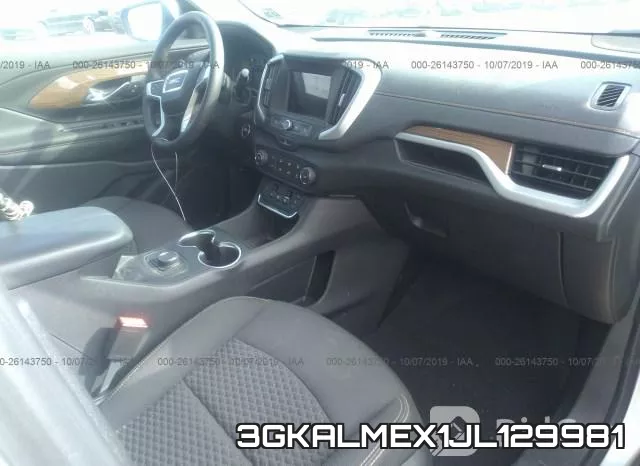 3GKALMEX1JL129981_5.webp
