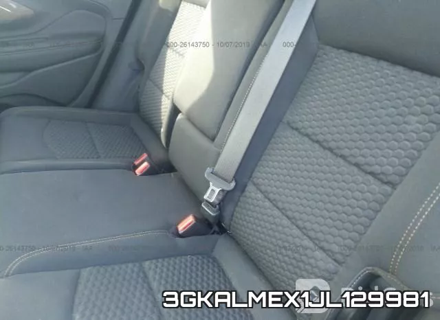 3GKALMEX1JL129981