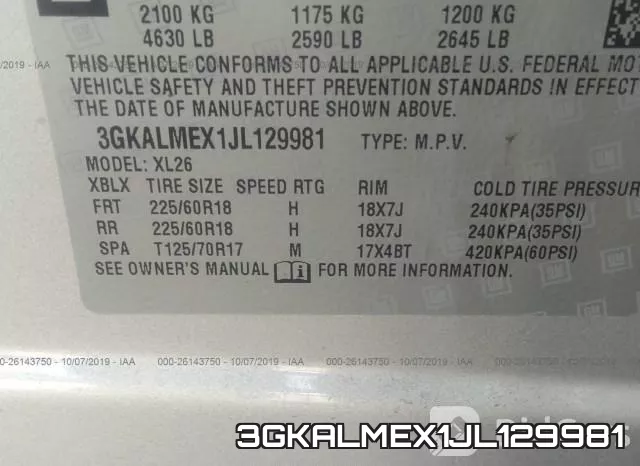 3GKALMEX1JL129981_9.webp