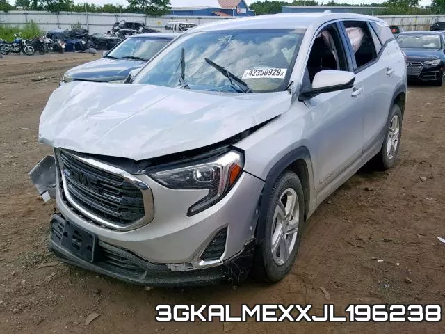 3GKALMEXXJL196238_2.webp