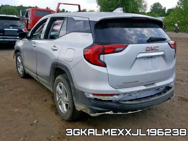 3GKALMEXXJL196238_3.webp