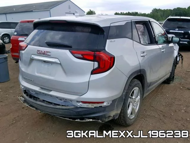 3GKALMEXXJL196238_4.webp