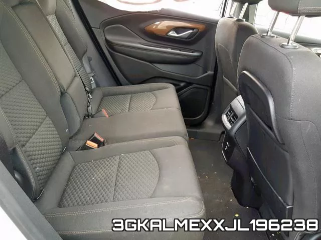 3GKALMEXXJL196238_6.webp