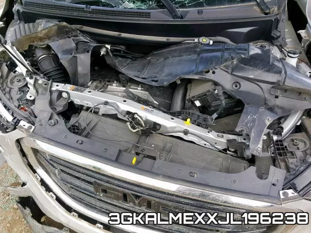 3GKALMEXXJL196238_7.webp