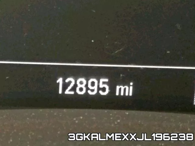 3GKALMEXXJL196238_8.webp