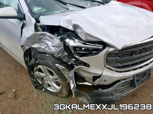 3GKALMEXXJL196238_9.webp