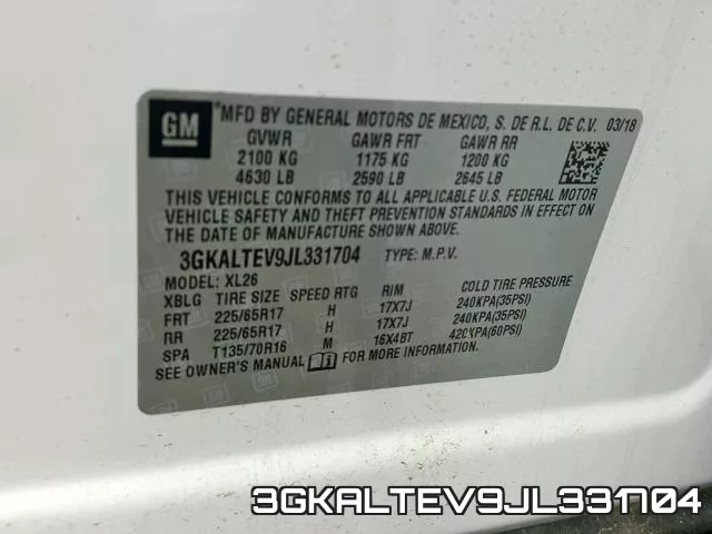 3GKALTEV9JL331704_10.webp