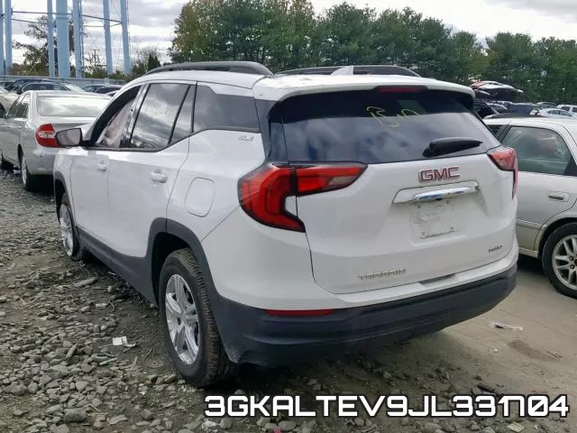 3GKALTEV9JL331704