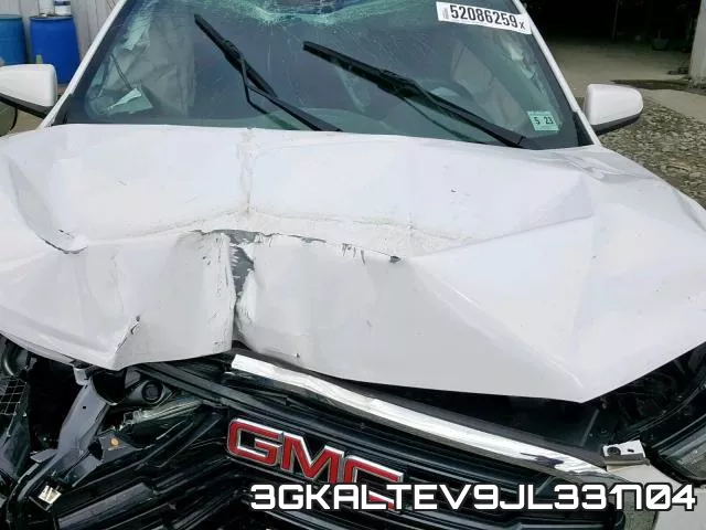 3GKALTEV9JL331704_7.webp