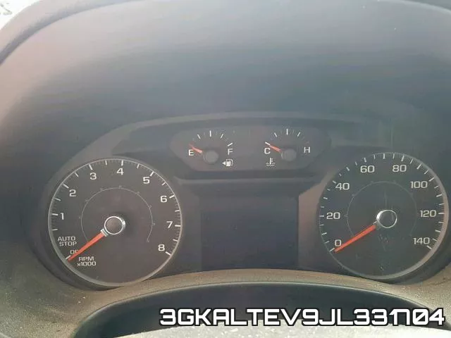 3GKALTEV9JL331704_8.webp