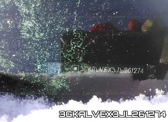 3GKALVEX3JL261274_9.webp