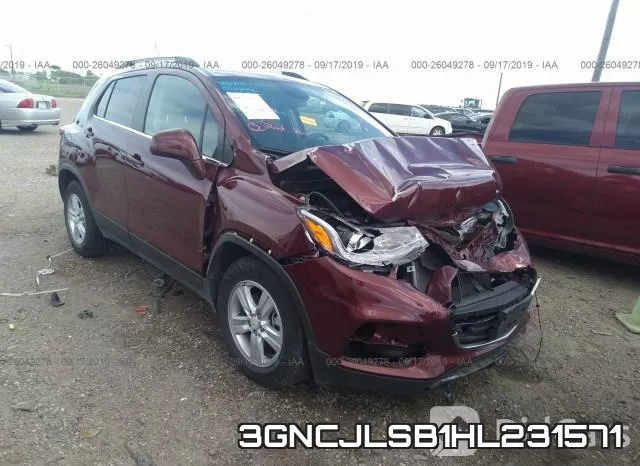 3GNCJLSB1HL231571_1.webp