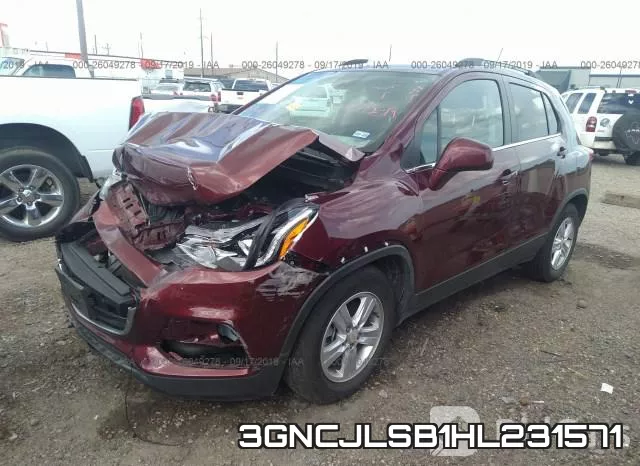 3GNCJLSB1HL231571_2.webp