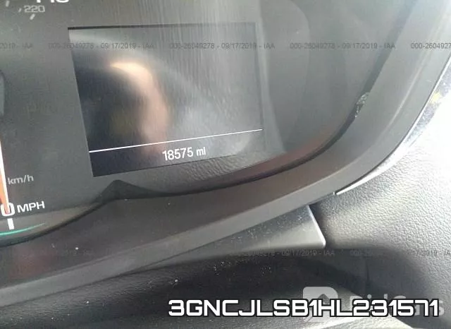 3GNCJLSB1HL231571_7.webp