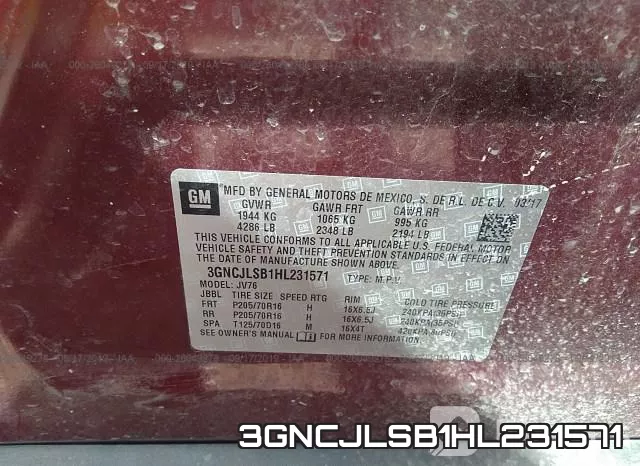 3GNCJLSB1HL231571_9.webp