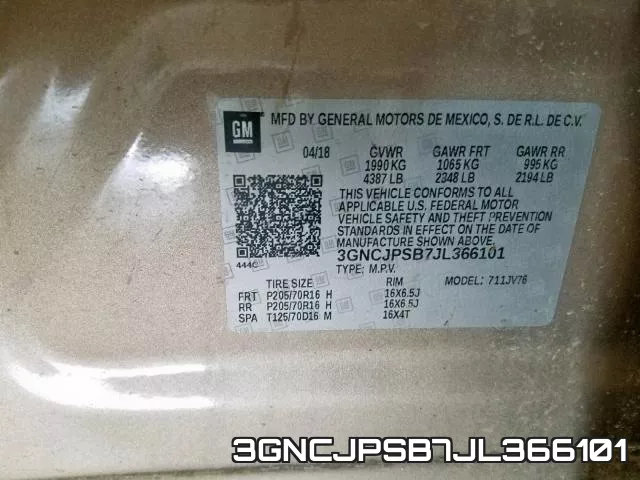 3GNCJPSB7JL366101_10.webp