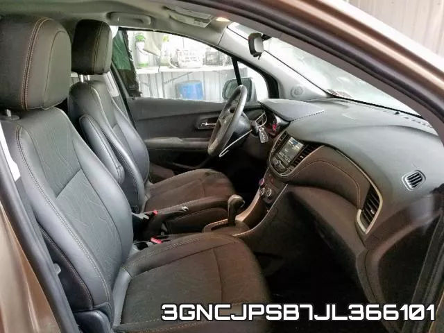 3GNCJPSB7JL366101_5.webp