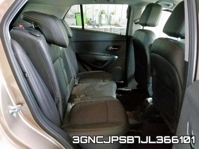 3GNCJPSB7JL366101_6.webp