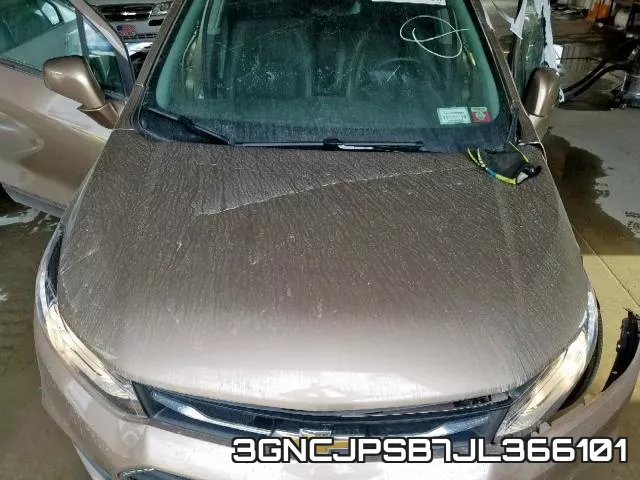 3GNCJPSB7JL366101_7.webp