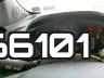 3GNCJPSB7JL366101_8.webp