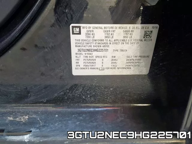 3GTU2NEC9HG225701_10.webp