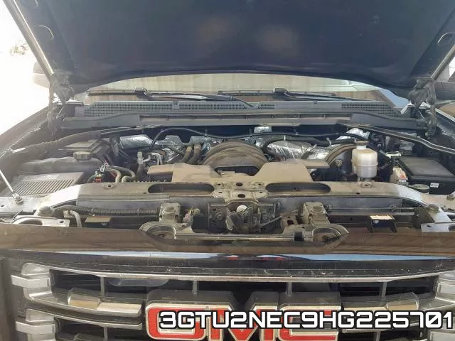 3GTU2NEC9HG225701_7.webp